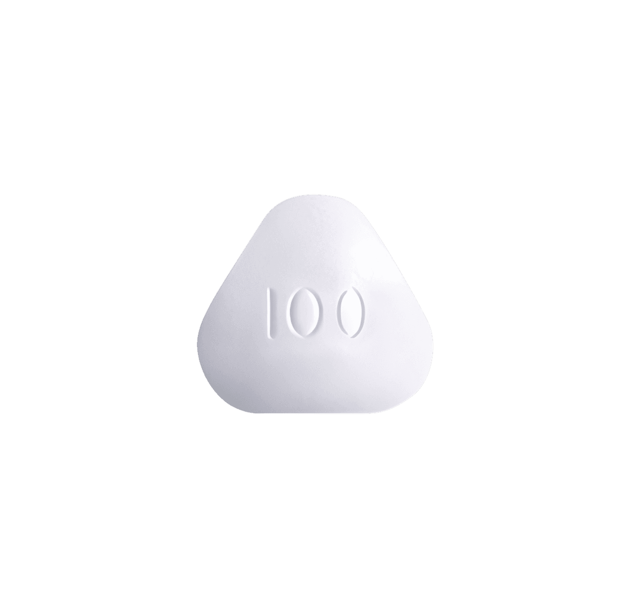 Ajenafil 100mg
