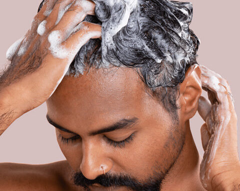 8 Research-Backed Remedies for Stronger, Healthier Hair