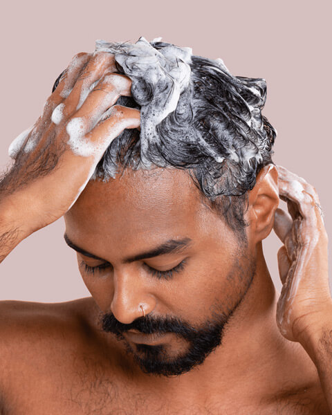 8 Research-Backed Remedies for Stronger, Healthier Hair