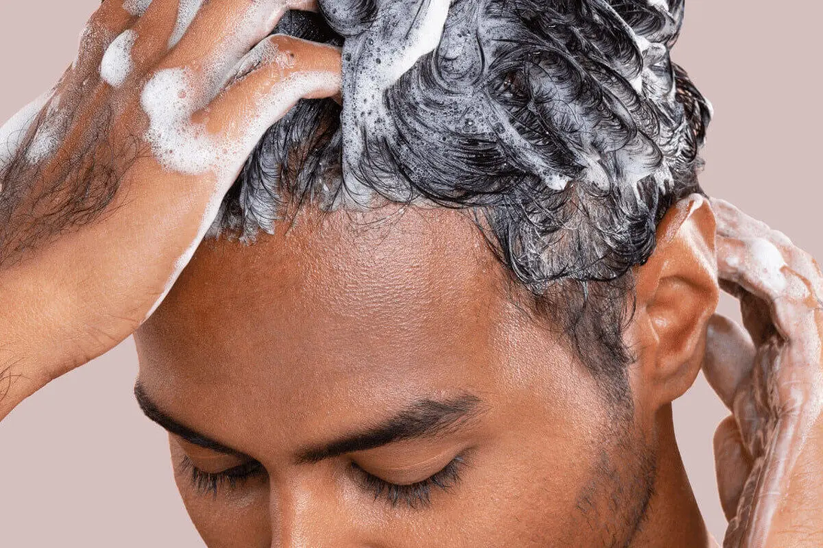 8 Proven Tips For Strong And Healthy Hair | AndSons