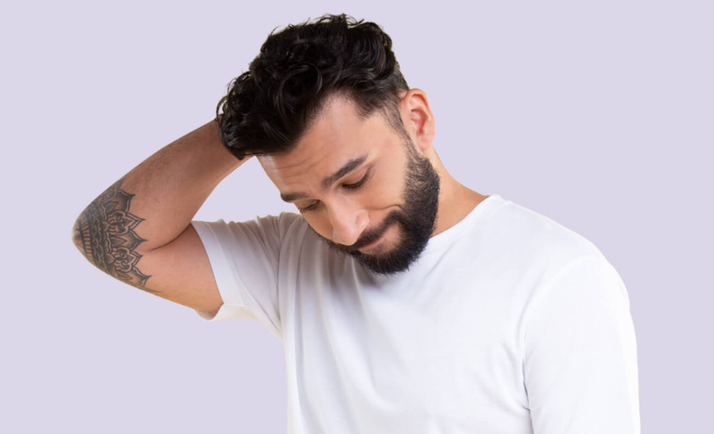 Erectile Dysfunction- Causes, Symptoms, Treatments and More 2 What is An Erectile Dysfunction