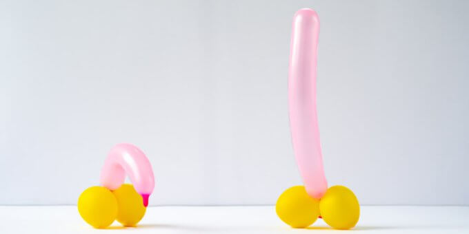 Common Symptoms of Erectile Dysfunction 4 erectile dysfunction