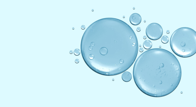 All About DHT-blocking Shampoos And How They Work 9 bubble