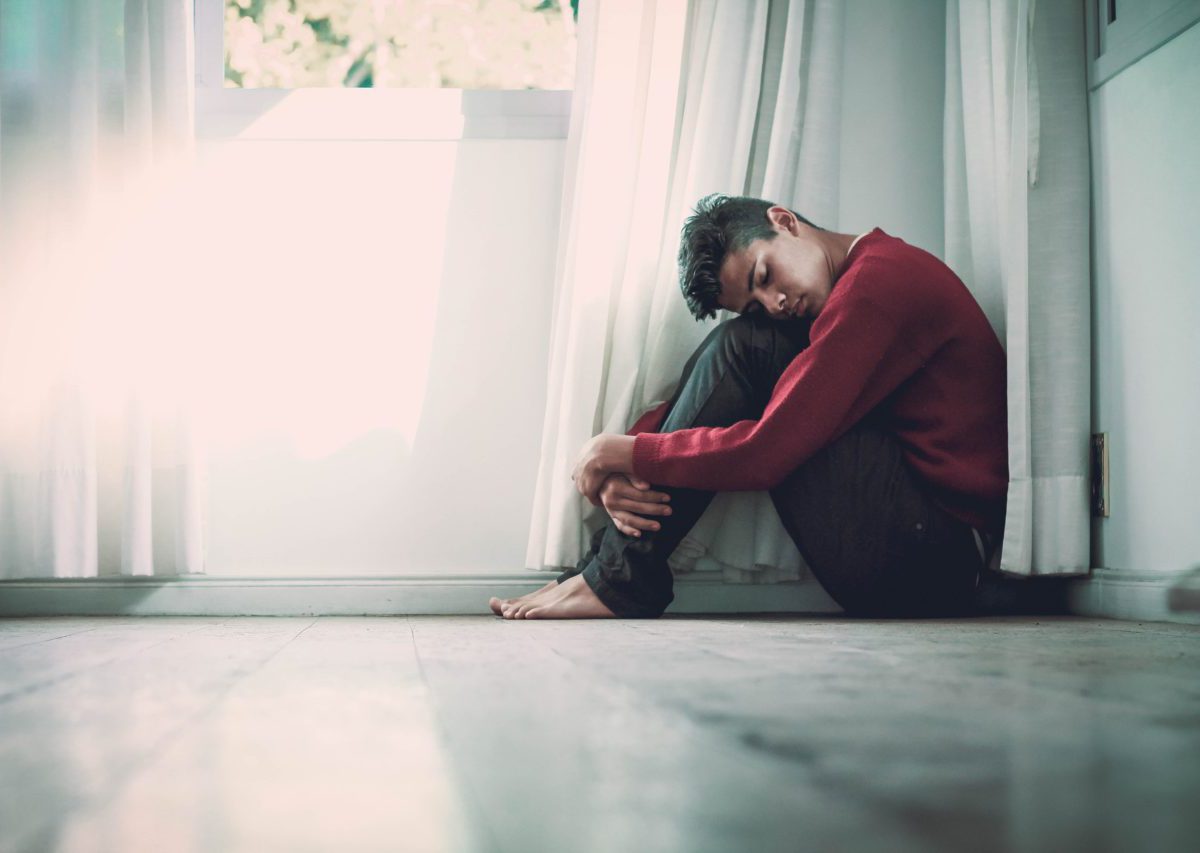 fernando cferdo 6x2iKGi6SPU unsplash