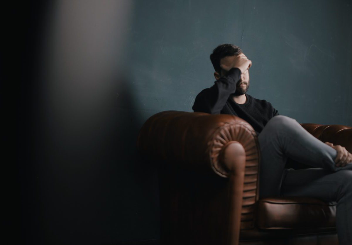 nik shuliahin BuNWp1bL0nc unsplash