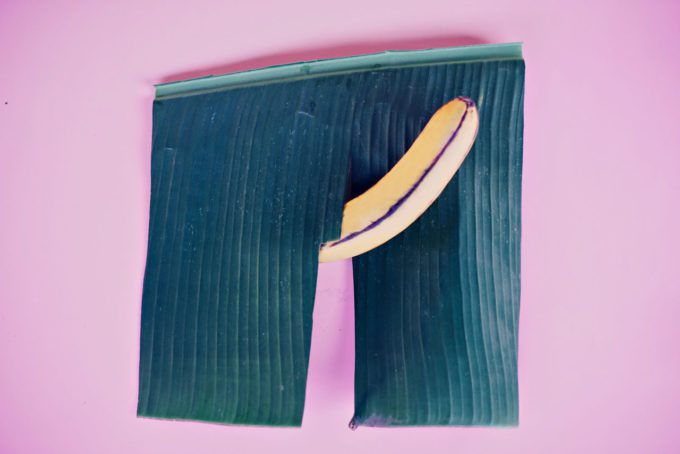 10 Proven Tips To Improve Erections 10 dainis graveris 8RkXOlm8l7c unsplash