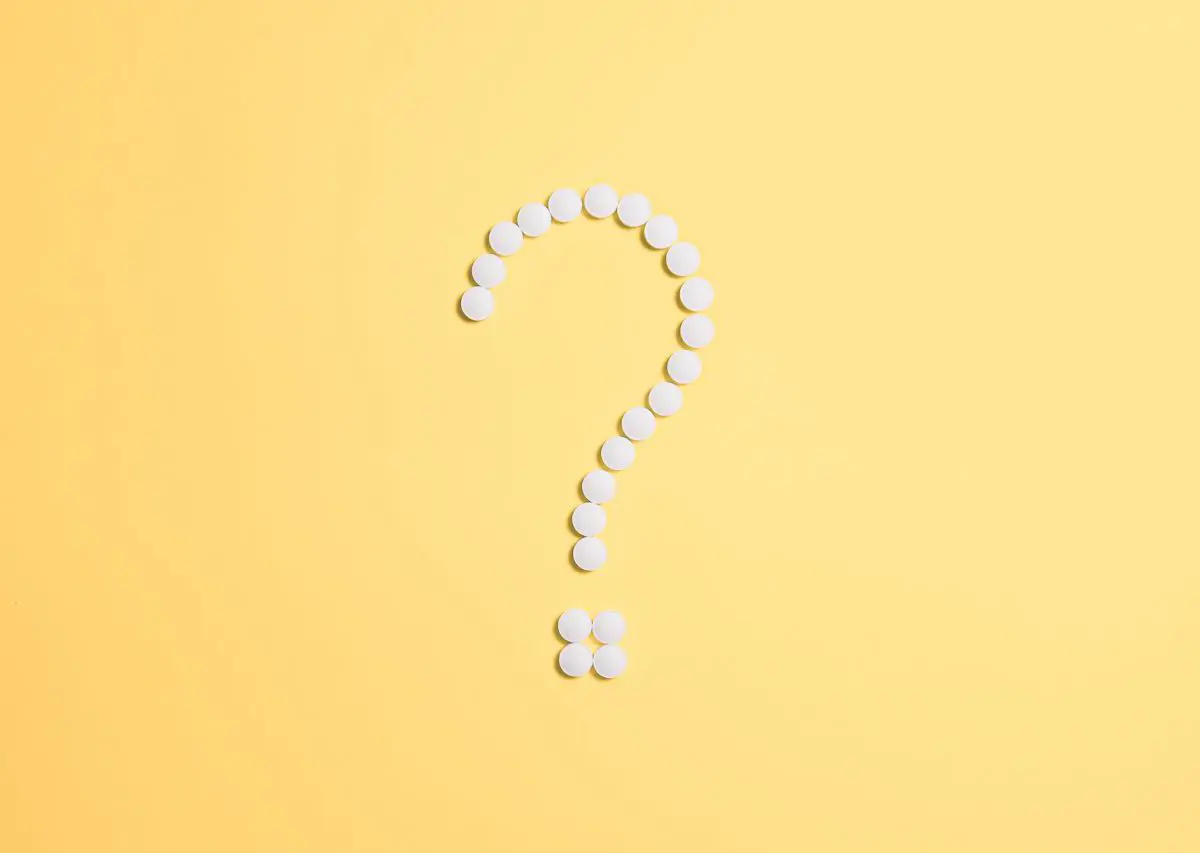 Cialis vs Viagra: Who Wins The Ultimate Erection Battle? 1 pexels anna shvets 3683053