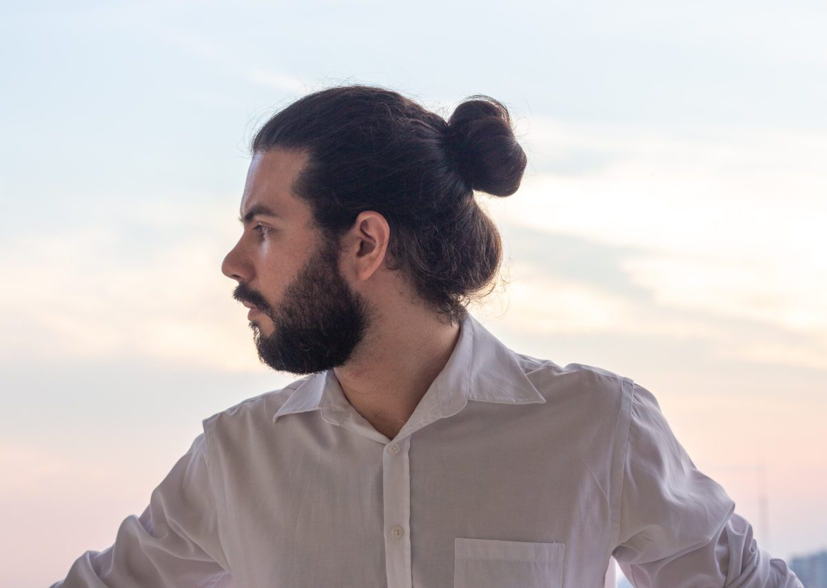 rafael silva yA2NU Z00aY unsplash