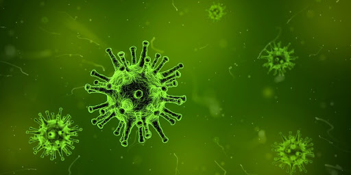 What Are The Key Reasons For Hair Loss In Men Under 25? 3 Autoimmune disorders