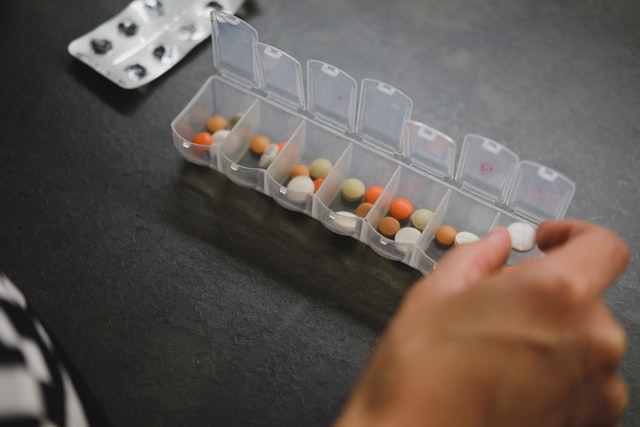 Erectile Dysfunction Medications: What Are These? 2 How do ED medications work
