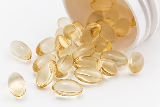 What Are The Key Reasons For Hair Loss In Men Under 25? 5 Nutritional deficiencies