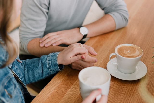 Erectile Dysfunction Treatment Options: How To Choose One? 5 counseling
