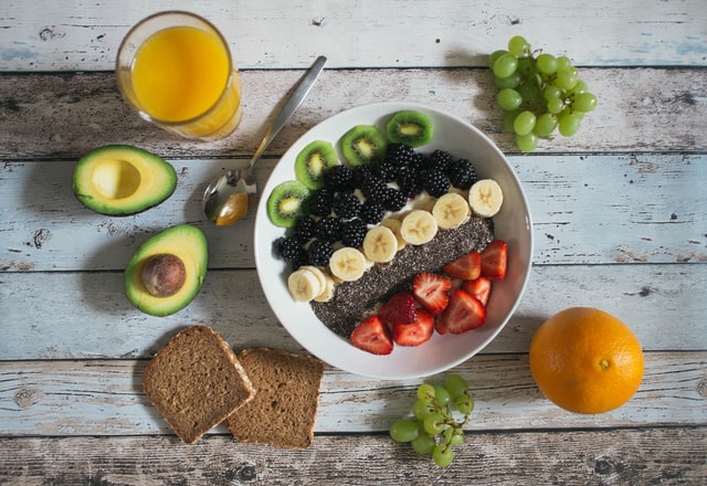 Erectile Dysfunction Treatment Options: How To Choose One? 3 foods to help with ED