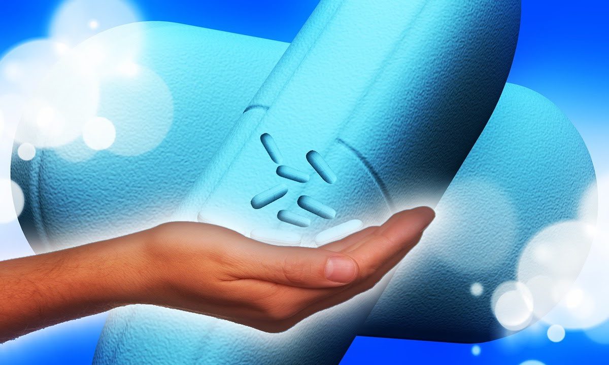hand 1106934 1280