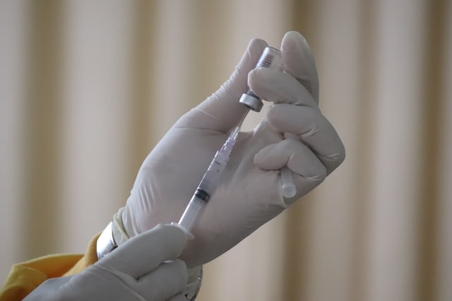 How Long Does Erectile Dysfunction Last After Prostate Surgery? 4 penile injections