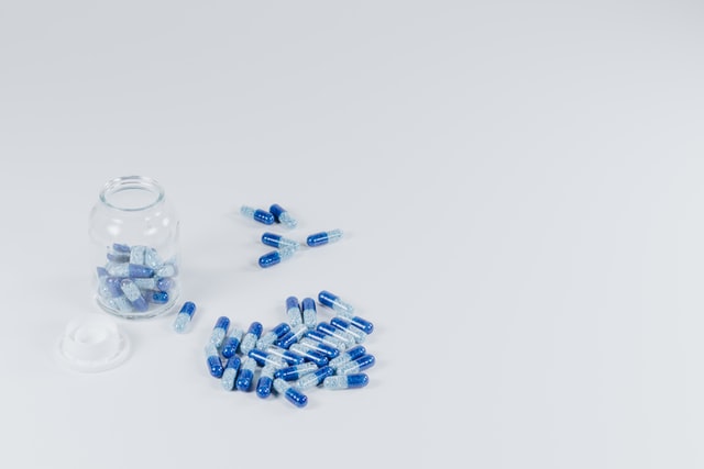 How Long Does Erectile Dysfunction Last After Prostate Surgery? 3 treatment with medication