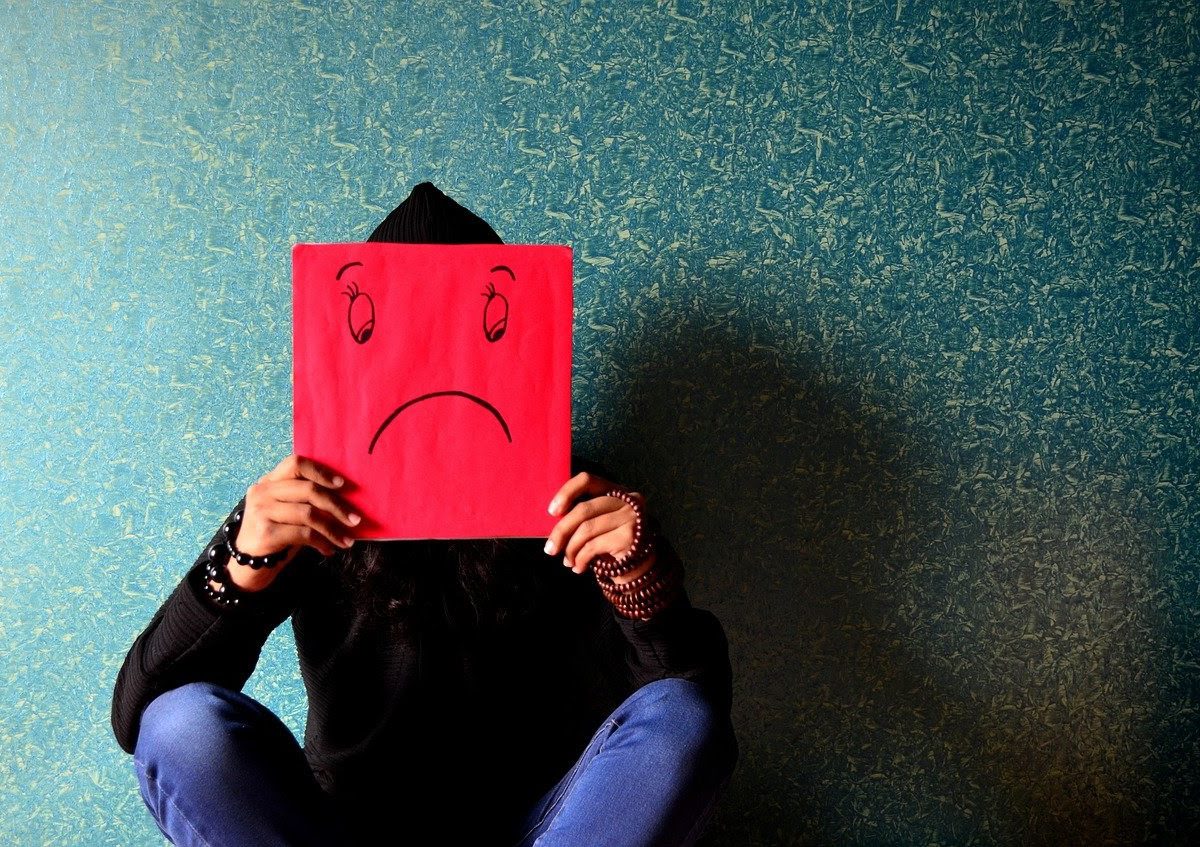unhappy 389944 1280
