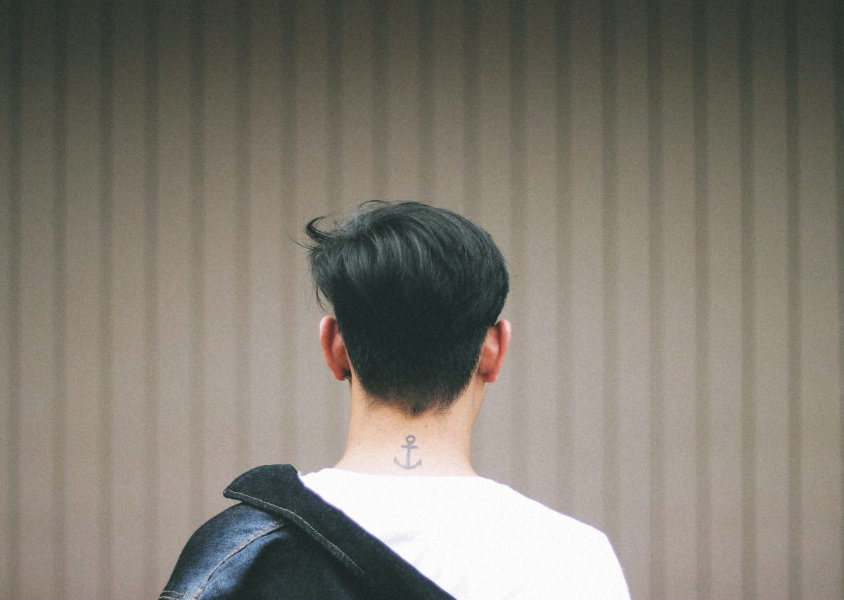 miguel constantin montes gW3KKb3Qr9c unsplash