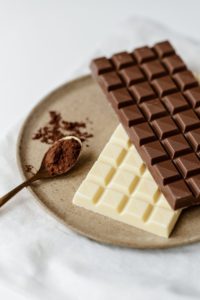 11 Best Foods For Sex That Can Perk Up Your Libido 8 chocolate