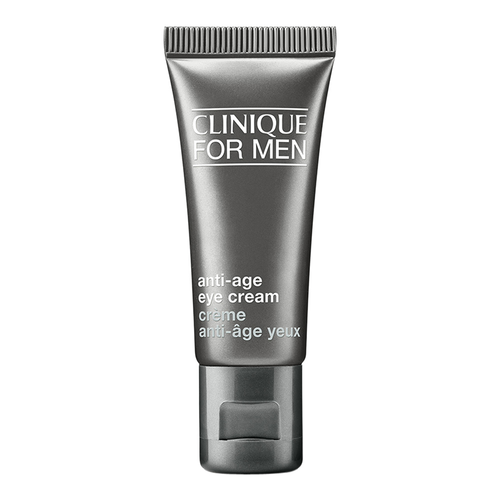 Top 10 Men's Skincare Products For A Healthy Skin In No Time 7 Clinique for Men Anti-Age Eye Cream