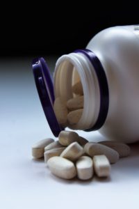 10 Hair Loss Remedies That Can Help Stimulate Hair Growth 9 biotin supplements
