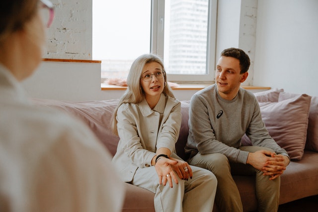 What is Premature Ejaculation: All You Need to Know 4 counselling