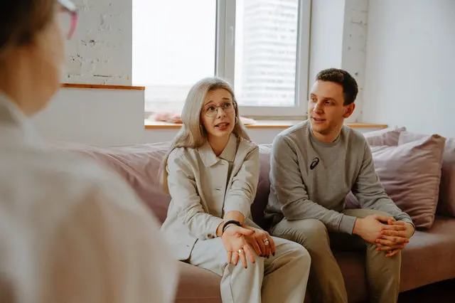 What is Premature Ejaculation: All You Need to Know 4 counselling