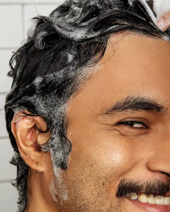 How To Choose Hair Loss Products For Men? 1 Hair Loss Products For Men