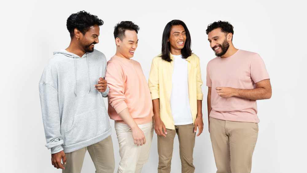groupshot
