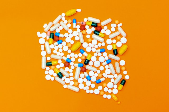 Cialis vs Tadalafil: Branded vs Generic Erectile Dysfunction Medications 2 Premature Ejaculation Pills