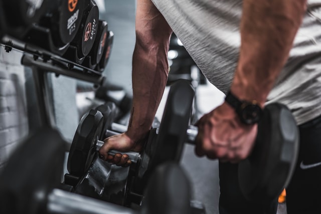 What Is Testosterone? 6 healthy lifestyle