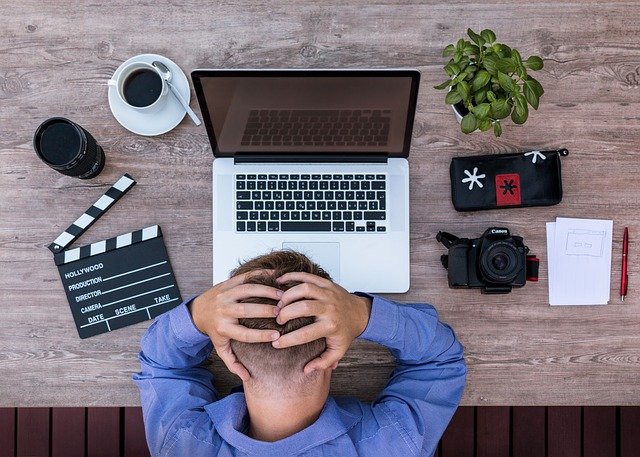 What Is Testosterone? 5 headache