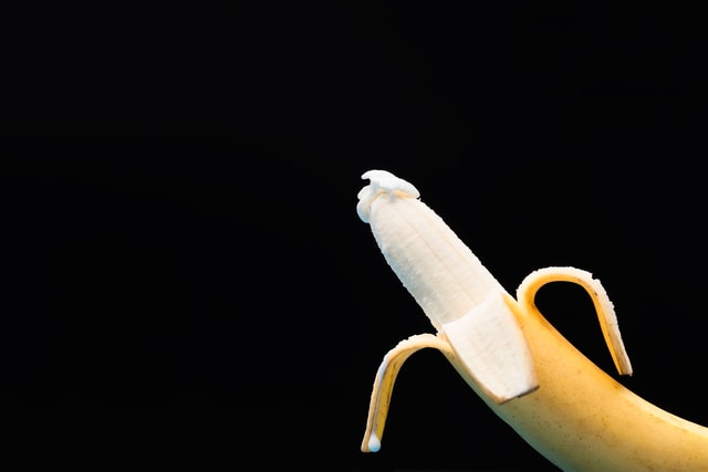 Premature Ejaculation Pills or Medicine: What You Need to Know 2 premature ejaculation