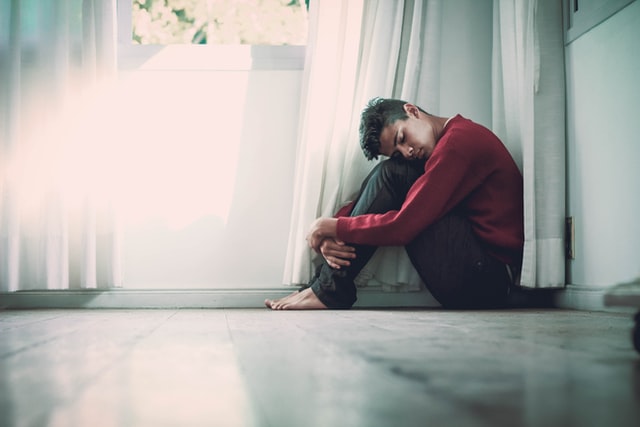 What Is Testosterone Replacement Therapy And Where Is It Available In Malaysia? 2 depression