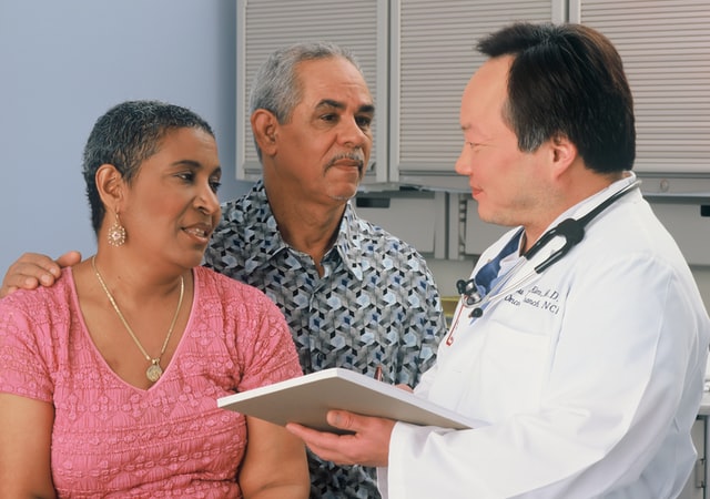 What Is Testosterone Replacement Therapy And Where Is It Available In Malaysia? 3 Prostate cancer