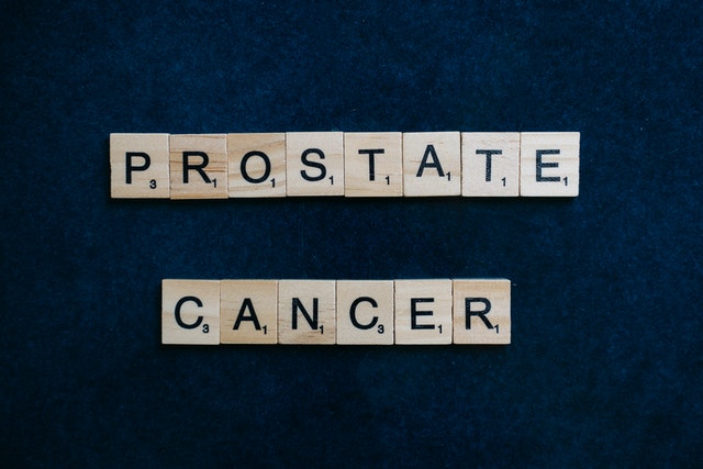 Prostate Supplements: Benefits and Tips To Choose One? 2 prostate cancer
