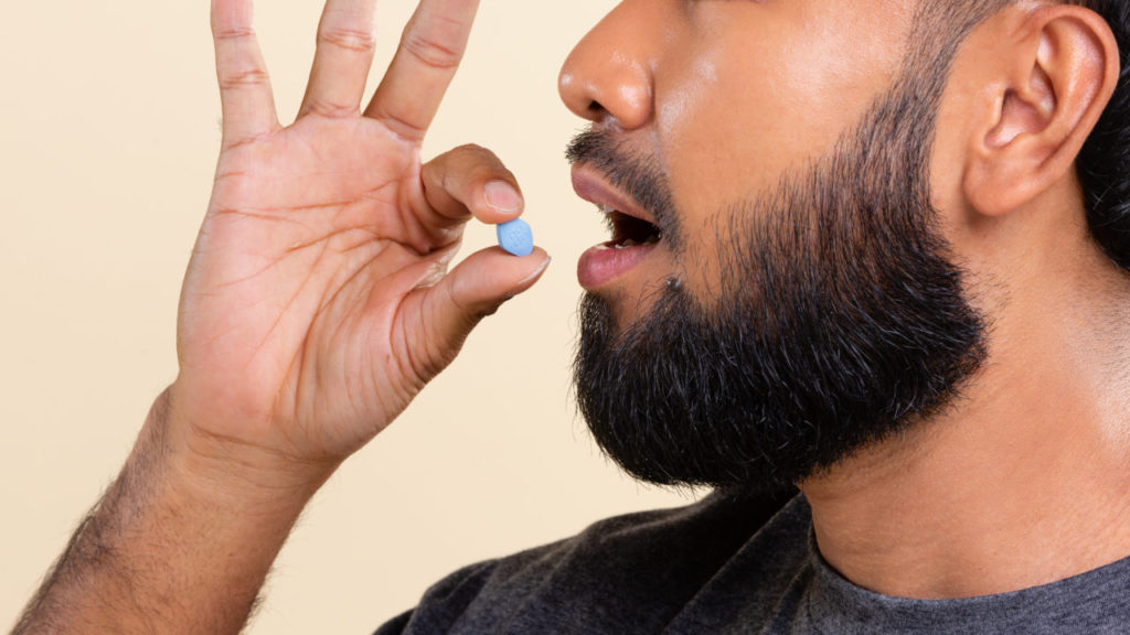 Viagra vs Sildenafil 3 Aime Photoshoot 1478