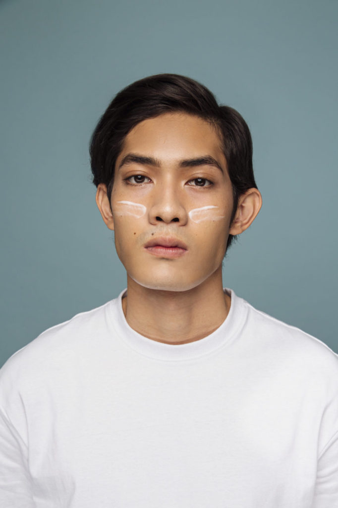 Acne in Men: Causes, and Treatment Options 2 Sons May 202240080 copy