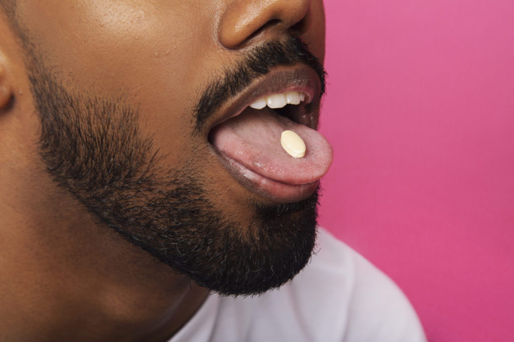 Viagra vs Sildenafil 2 Sons Retainer 331533 copy
