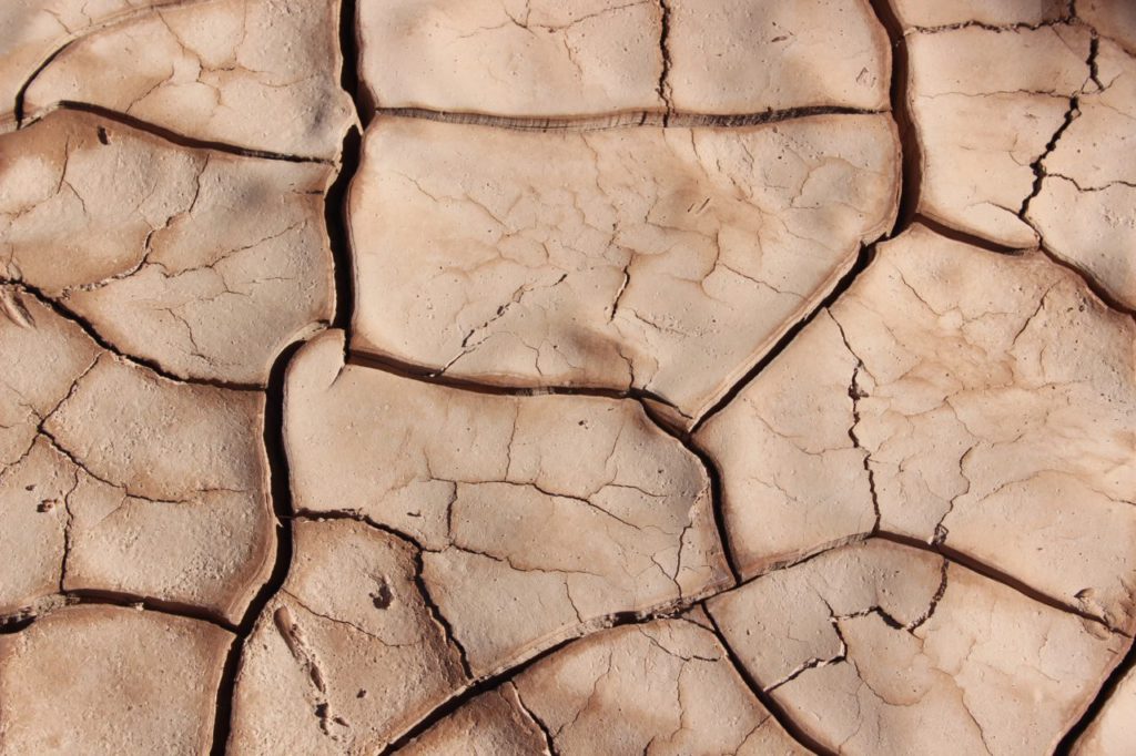 Uneven Skin Texture in Men: Causes and Treatment Options 2 brad helmink 8EFA86nI6yg unsplash