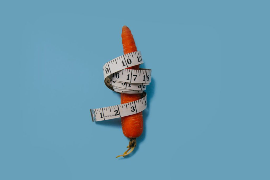 Semen Retention: Is it Healthy? 2 charlesdeluvio rfV9hLhg pY unsplash