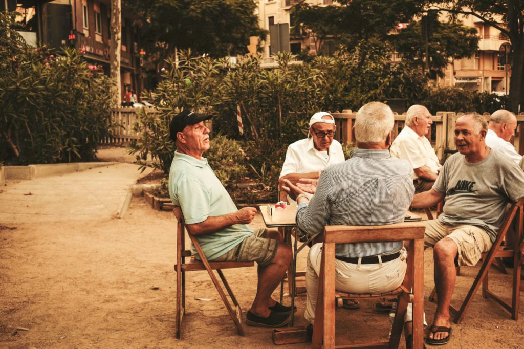 Ejaculation in Men: Know At What Age Does a Man Stop Ejaculating? 2 cristina gottardi 6Frs5Cht6Pc unsplash
