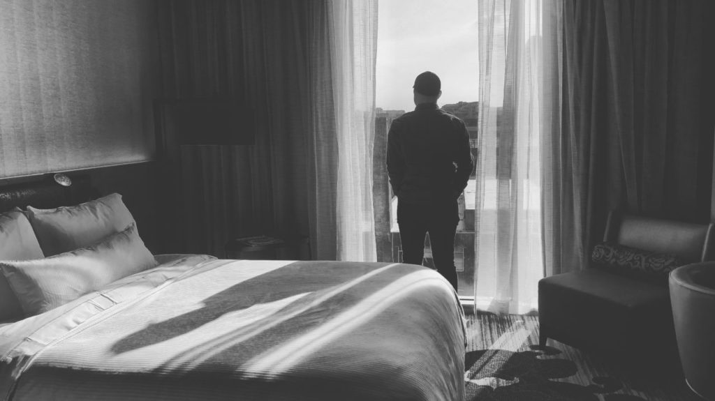 Testosterone Supplements: What Are They and How To Choose One? 2 jon tyson lNU GoQ6prI unsplash