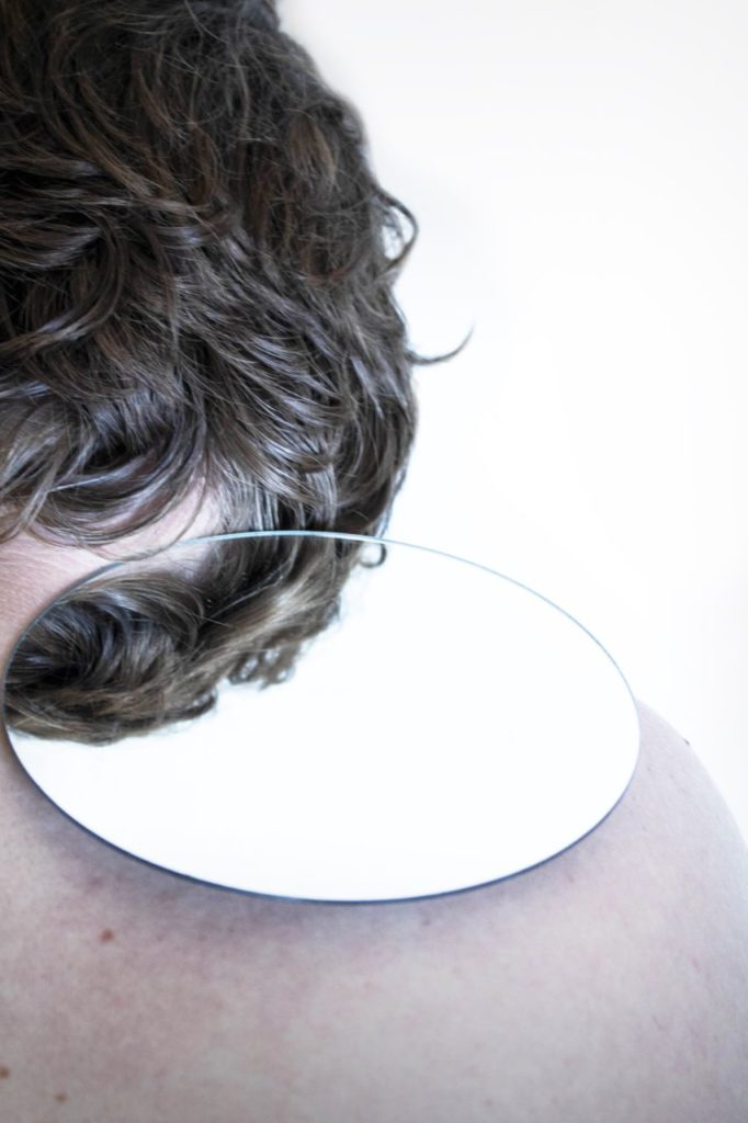 Does Masturbation Cause Hair Loss in Men? 3 lea maruani WALuStu5fgM unsplash