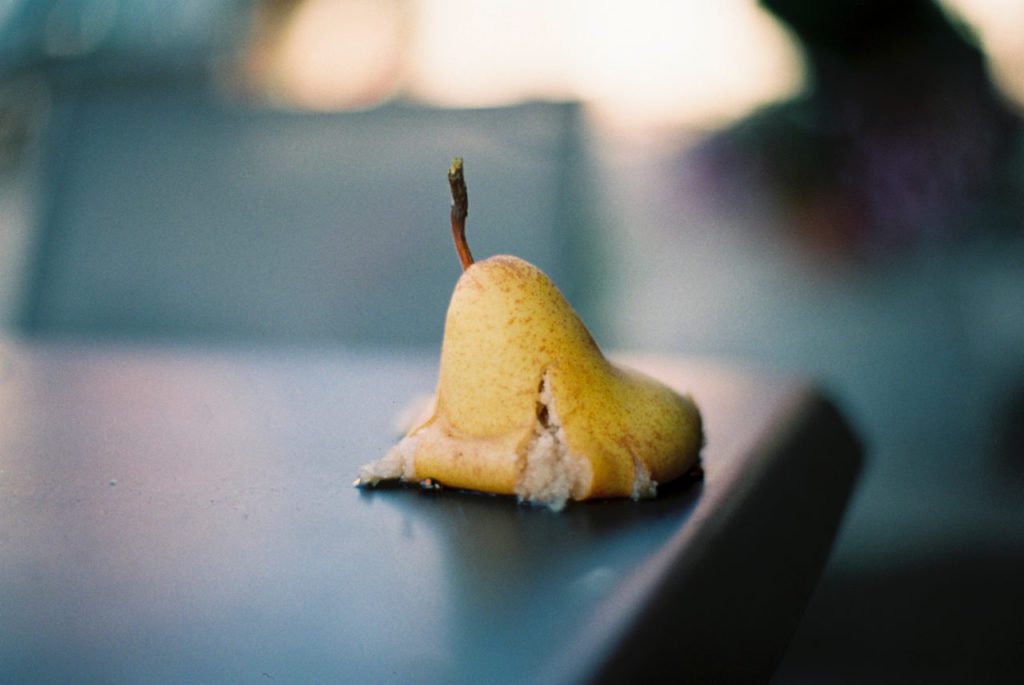 Ejaculation in Men: Know At What Age Does a Man Stop Ejaculating? 3 markus spiske VqUuf2gWuDw unsplash