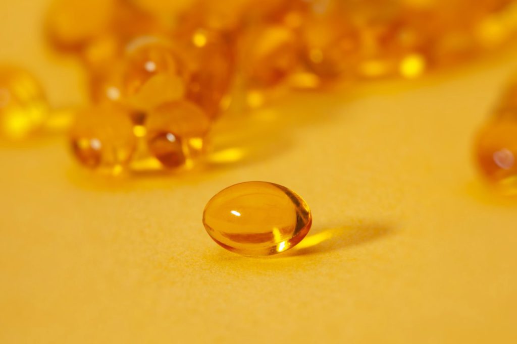 Testosterone Supplements: What Are They and How To Choose One? 3 michele blackwell przZDqzZKpk unsplash