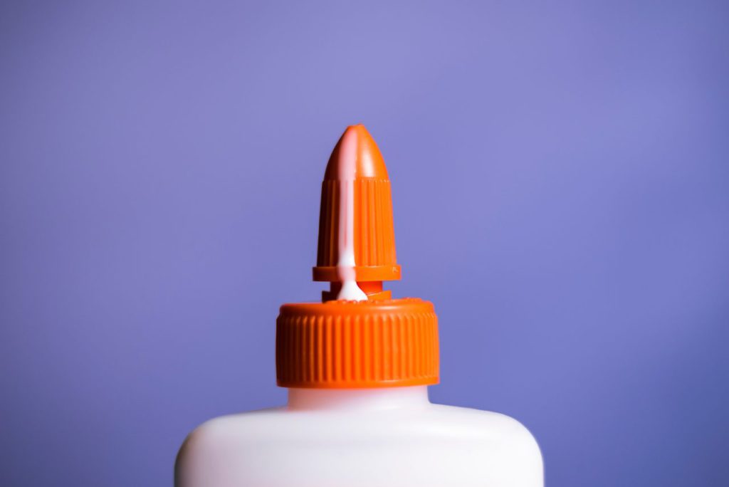Does Masturbation Cause Hair Loss in Men? 2 scott sanker IDaeLeKiie0 unsplash