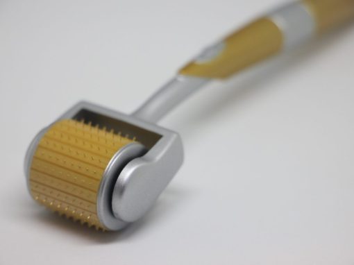 Derma Roller