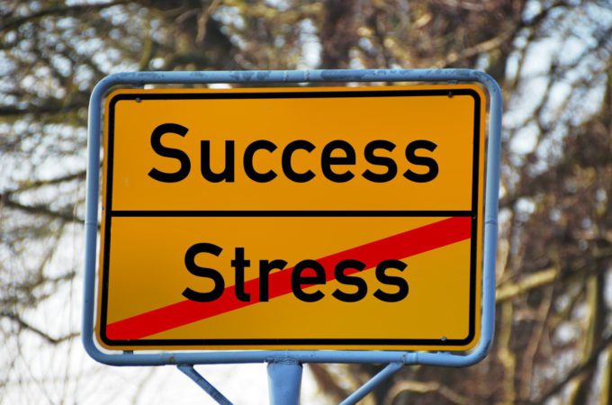 How to Reduce Stress: 5 Proven and Quick Ways to Relax 6 Reduce Stress