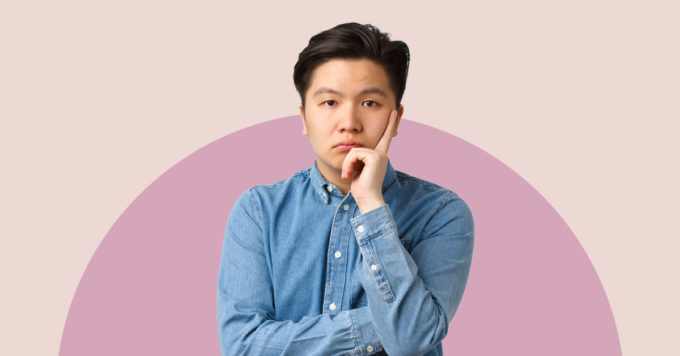 Male hypogonadism Facts : Causes, Symptoms and Treatment 10 Male Hypogonadism